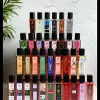 ادکلن شرکت الحمرا|آرایشی، بهداشتی، درمانی|کرمانشاه, |دیوار