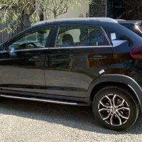 x22 pro mt|خودرو سواری و وانت|کرمانشاه, |دیوار