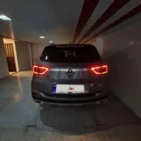 ام وی ام X55pro IE|خودرو سواری و وانت|تبریز, |دیوار