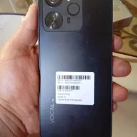 گوشی vocal v1 plus