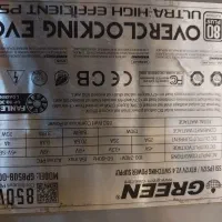 ریگ استخراج ارز دیجیتال (مشابه آکبند)|قطعات و لوازم جانبی رایانه|تهران, شیراز|دیوار