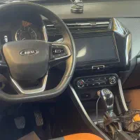 X22Pro403دنده ای|خودرو سواری و وانت|شیراز, ملاصدرا|دیوار