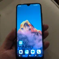 گوشی شیاومی نوت ۸