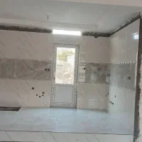 کاشی‌کاری وسیمانکاری