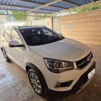 ایکس ۲۲ دنده