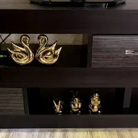 میز تلویزیون زیبا