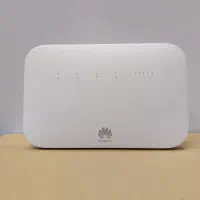 انواع مودم ارسال نصب رایگان درمحل مشاوره تماس