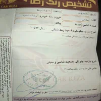 کوئیک آر 1399|خودرو سواری و وانت|تبریز, |دیوار