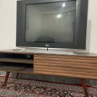 تلویزیون۲۹اینج