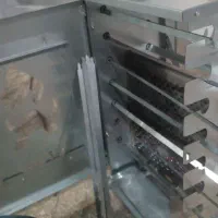 خانه و آشپزخانه|اجاق گاز و لوازم برقی پختوپز|کرمانشاه, |دیوار