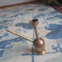قلیان