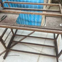 جاکولر اسپیلت