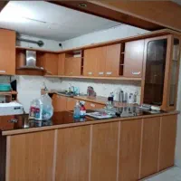 ایرانمهر97 متر امنیت بالا غرق در نور. تهاتر/معاوضه