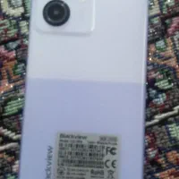 color|موبایل|مشهد, چهاربرج|دیوار