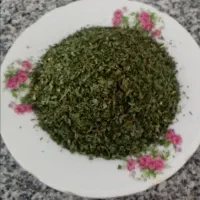 آشا میدنی