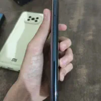 گوشی poco x3 pro
