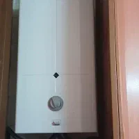 تعمیرات پکیج و ابگرمکن و کولر|خدمات پیشه و مهارت|اراک, |دیوار