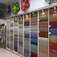 نمایندگی پالازموکت شعبه ندارد