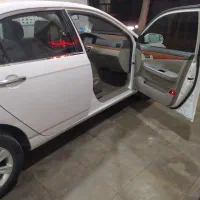 لیفان۶۲۰موتوربزرگ|خودرو سواری و وانت|نیشابور, میدان حافظ|دیوار