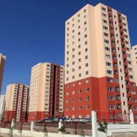 فروش اپارتمان ۱۰۰ متری دماوند