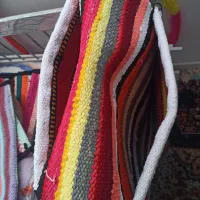 خورجین موتوری