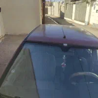 پراید|خودرو سواری و وانت|بجستان, |دیوار