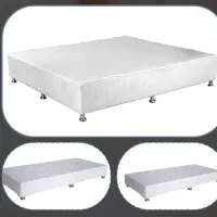 تولیدباکس‌هتلی‌وتشک.‌باتحمل وزن بالا+مقاوم ومستحکم