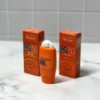 وسایل ارایشی و بهداشتی