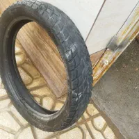 لاستیک موتورو ماشین سواری