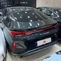 Kmc j7|خودرو سواری و وانت|تهران, فردوسی|دیوار