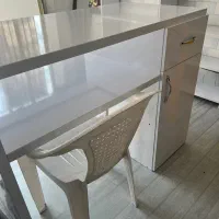 دکور|فروشگاه و مغازه|ایلام, |دیوار