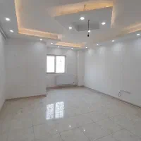 آپارتمان-سند-دار-توشیبا-باهنر-شهرک-باران