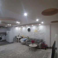 ویلایی دوبلکس سه خواب ۱۴۵ متری سندتکبرگ|فروش خانه و ویلا|آزادشهر, |دیوار