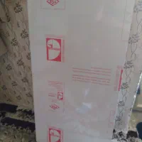 نصب وتعمیرات کمد وکابینت