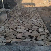 استا بنا استابنا سیمانکاری تخریب و خرده کاری