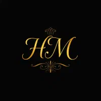 طلافروشی آنلاین  H.M
