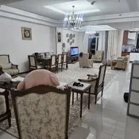 اجاره-108-متری-2-خواب-تکواحدی