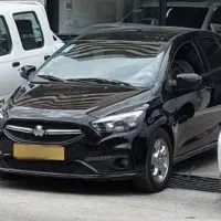 شاهین G مدل 1402