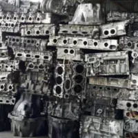 خرید ضایعات آهن درآلمینیوم مقوا کارتن لوازم  منزل|عمده‌فروشی|اصفهان, جلفا|دیوار