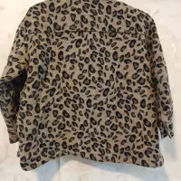 کاپشن دخترانه