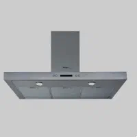 هود آشپزخانه ویرپول|هود|مشهد, شهید فرامرز عباسی|دیوار