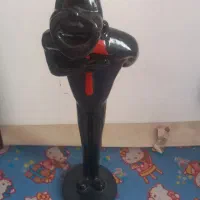ماکت