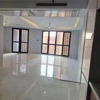 اجاره آپارتمان  ۷۱متری دو خواب  فرمانیه غربی