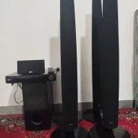 سینما خانواده الجی