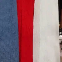 حراج شال پفکی|لباس|بهبهان, |دیوار