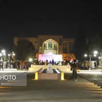 استخدام نیرو در کافه قنادی