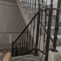 استخدام شاگرد جوشکاری