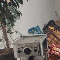 قهوه ساز Nova