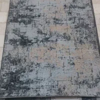 قالی چه 96×155|فرش|چناران, |دیوار