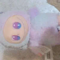 لبوبو ان باکس